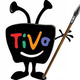 Image for article titled TiVo Fights Cable With Cute Ads